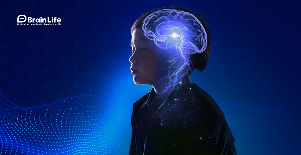 Blog_image_BCI-and-EEG-technology_2