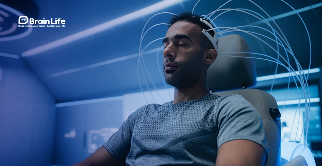 Blog_image_BCI-in-Daily_life