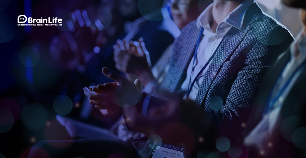 Blog_image_congratBME10