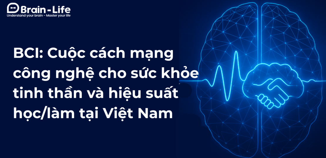 Làm sao để học tập và làm việc hiệu quả hơn khi bạn dễ mất tập trung