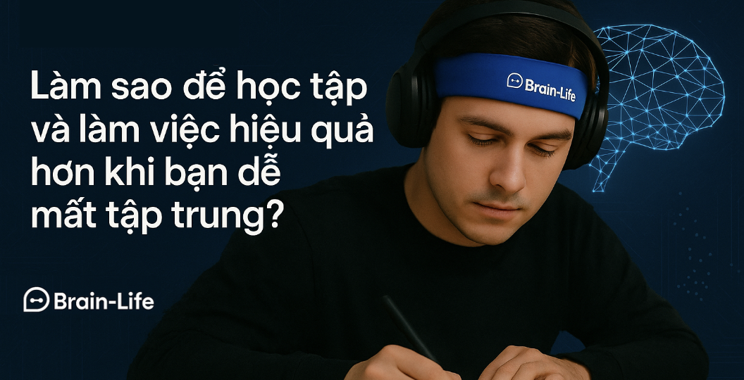 Screenshot 2025-05-06 at 20.09.25