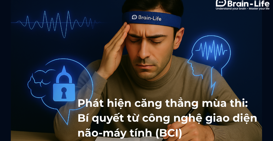 Screenshot 2025-05-31 at 18.52.22